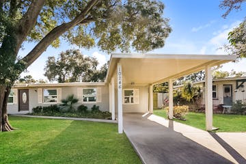 10246 108th Ave Largo, FL 33773